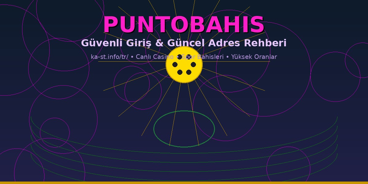 Puntobahis
